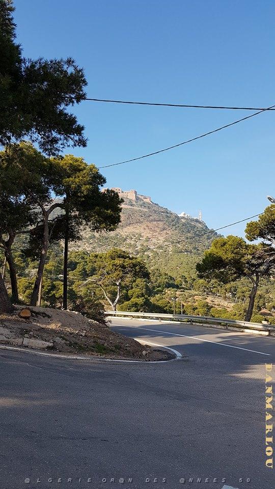 ORAN ROUTE DES PLANTEURS 2.jpg
